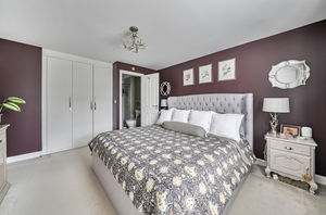 Photo 9- click for photo gallery